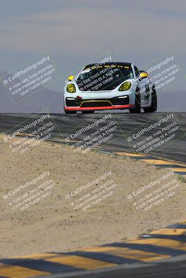 media/Mar-30-2025-Pro Autosports (Sun) [[34ff8f16e0]]/2-Blue-White Group/Main Race/